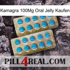 Kamagra 100Mg Oral Jelly Buy new08
